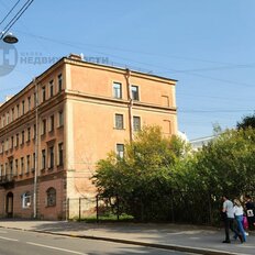 Квартира 77,4 м², 4-комнатная - изображение 3