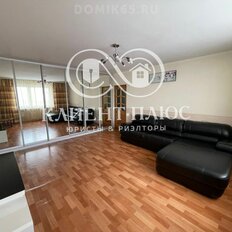 Квартира 59 м², 2-комнатная - изображение 5