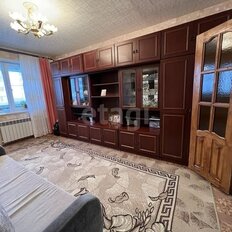 Квартира 49,5 м², 2-комнатная - изображение 2