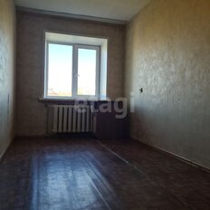 Квартира 54,1 м², 3-комнатная - изображение 5