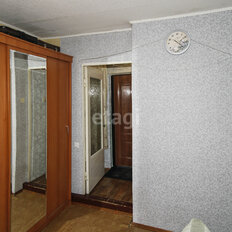 Квартира 30,1 м², 2-комнатная - изображение 4