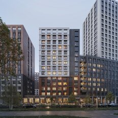 Квартира 61,7 м², 4-комнатная - изображение 3