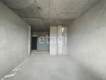28 м², квартира-студия 4 320 000 ₽ - изображение 37