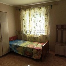 Квартира 31,1 м², 1-комнатная - изображение 3