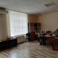 105 м², офис - изображение 3