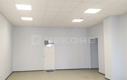 104 м², офис 145 600 ₽ в месяц - изображение 46