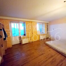 Квартира 75 м², 3-комнатная - изображение 5