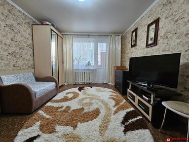 49,4 м², 2-комнатная квартира 3 150 000 ₽ - изображение 49