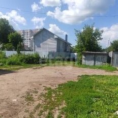 Квартира 31,8 м², 1-комнатная - изображение 2