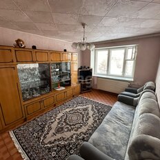 Квартира 48,4 м², 2-комнатная - изображение 1