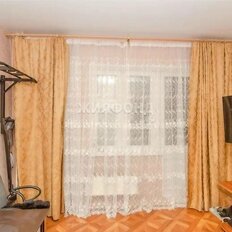 Квартира 25,3 м², студия - изображение 1