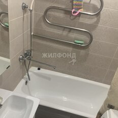 Квартира 70,6 м², 4-комнатная - изображение 3