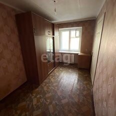 Квартира 70 м², 3-комнатная - изображение 4