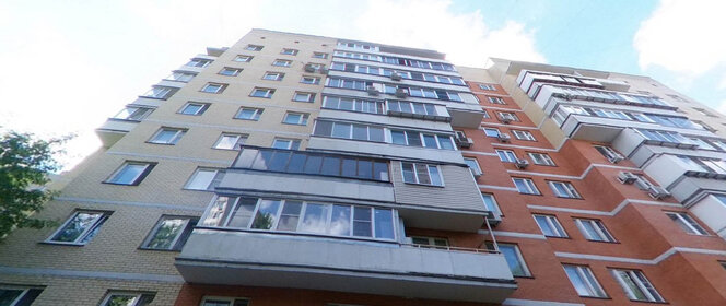 8,6 м², юридический адрес 4 600 ₽ в месяц - изображение 3