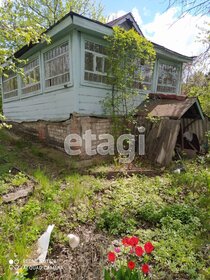 Снять коммерческую недвижимость в жилом доме в Городском округе Новоалтайск - изображение 1