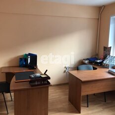 Квартира 106 м², 6-комнатная - изображение 5