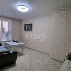 Квартира 50 м², 2-комнатная - изображение 1