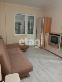 30 м², квартира-студия 25 000 ₽ в месяц - изображение 41