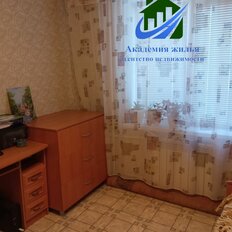 Квартира 62,1 м², 3-комнатная - изображение 2