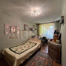 Квартира 63,1 м², 3-комнатная - изображение 4