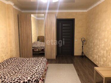 185 м² дом, 4 сотки участок 29 990 000 ₽ - изображение 38