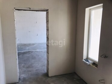 90 м² дом, 4 сотки участок 6 200 000 ₽ - изображение 30