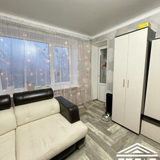 Квартира 48,5 м², 2-комнатная - изображение 5