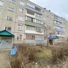 17,4 м², комната - изображение 1