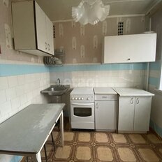 Квартира 43,1 м², 2-комнатная - изображение 1