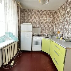 Квартира 40 м², 1-комнатная - изображение 1