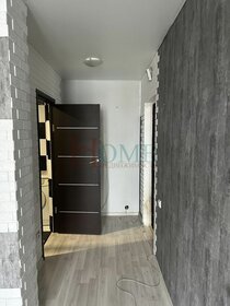 27,7 м², квартира-студия 3 100 000 ₽ - изображение 34