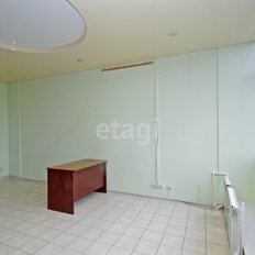 36 м², офис - изображение 3