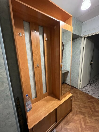 45 м², 2-комнатная квартира 13 500 000 ₽ - изображение 1