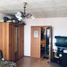 Квартира 51 м², 2-комнатная - изображение 3