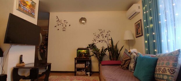 Снять квартиру с высокими потолками в Перми - изображение 10