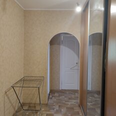 Квартира 80,1 м², 4-комнатная - изображение 1