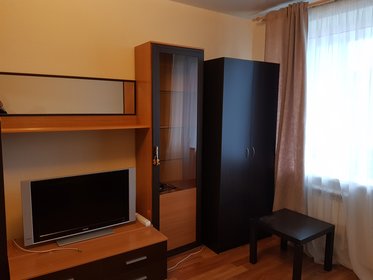 36 м², 1-комнатная квартира 23 000 ₽ в месяц - изображение 43