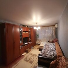 Квартира 81 м², 4-комнатная - изображение 2