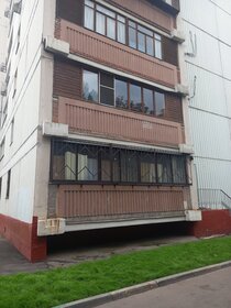 Снять квартиру с ремонтом на улице Октябрьский проспект в Кемерове - изображение 5