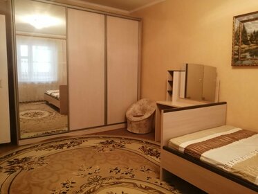 33 м², 1-комнатная квартира 8 500 ₽ в месяц - изображение 52