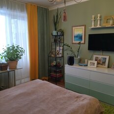 Квартира 65 м², 2-комнатная - изображение 4