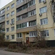 Квартира 66,3 м², 3-комнатная - изображение 2