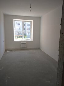 87 м², 3-комнатная квартира 9 600 000 ₽ - изображение 5
