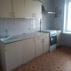 Квартира 75,5 м², 4-комнатная - изображение 2