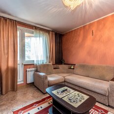 Квартира 34,1 м², 1-комнатная - изображение 3