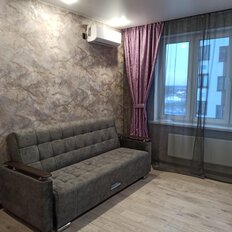 Квартира 40 м², 2-комнатная - изображение 4