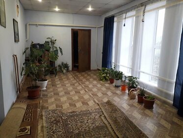 171,8 м² дом, 16,1 сотки участок 15 500 000 ₽ - изображение 31