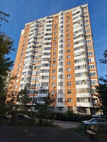 Купить однокомнатную квартиру с высокими потолками на улице Ипподромская в Новосибирске - изображение 12