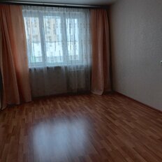 Квартира 48,5 м², 2-комнатная - изображение 3