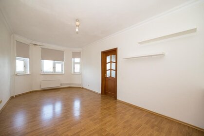 69,4 м², 3-комнатная квартира 16 249 000 ₽ - изображение 79